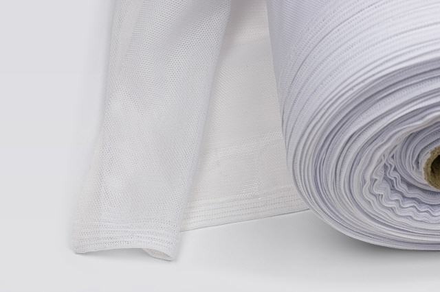 Power Mesh