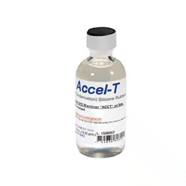 Accel-T™