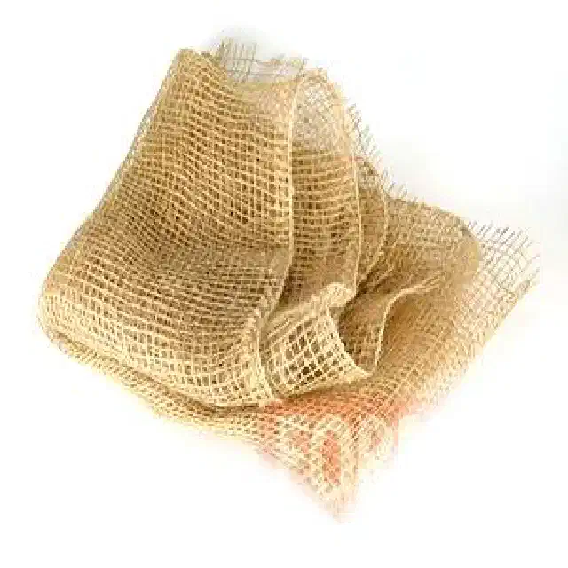 Reinforcement Materials
