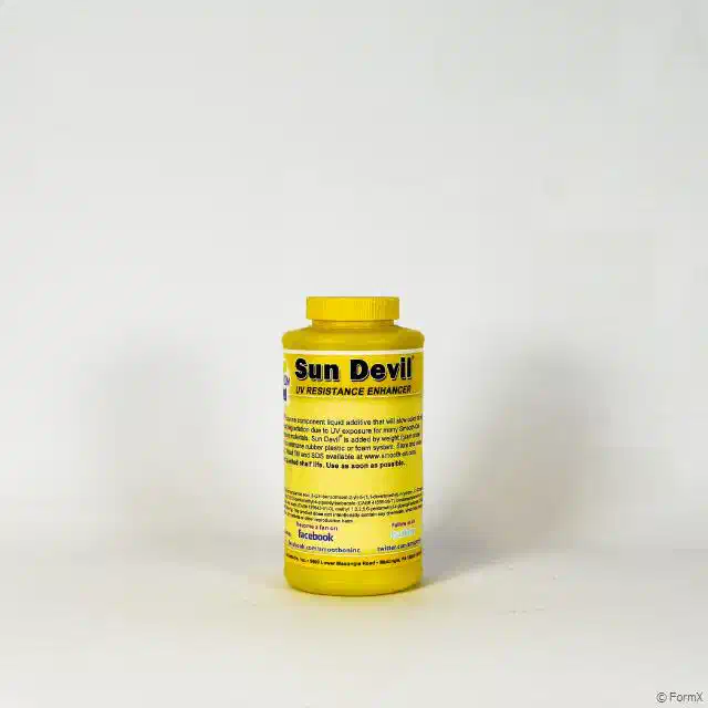 Sun Devil™