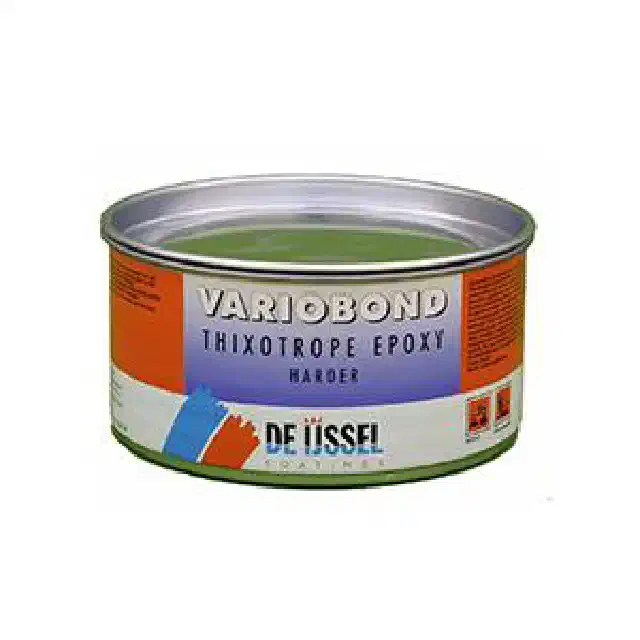 Variobond