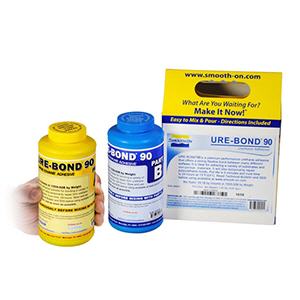 URE-BOND™ 90