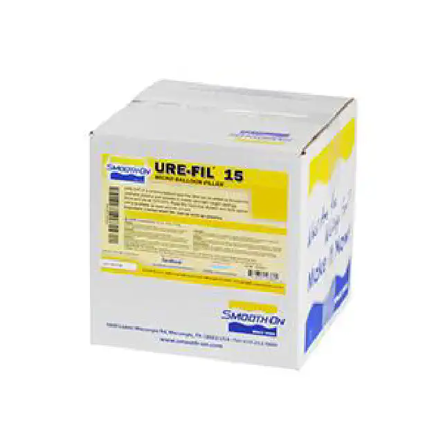 URE-FIL® 15