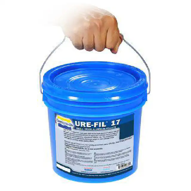 URE-FIL™ 17