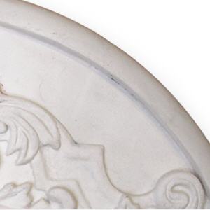 AcrylCast Mineral Polymer