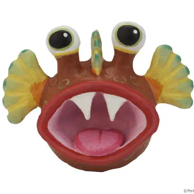 Sculpey Original