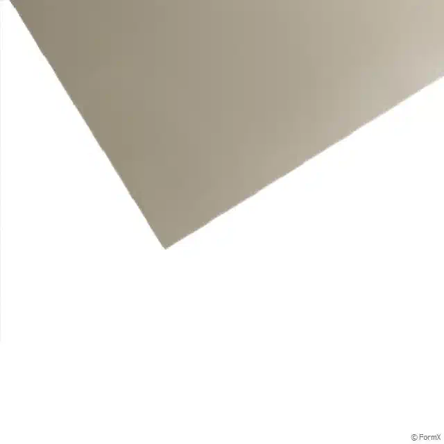 Thibra