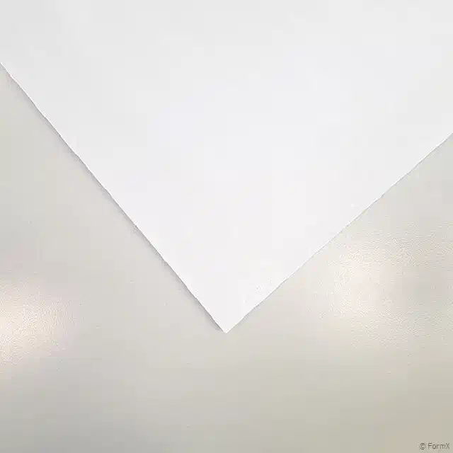 Varaform Gauze
