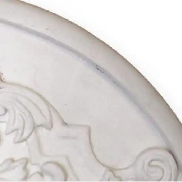 AcrylCast Mineral Polymer