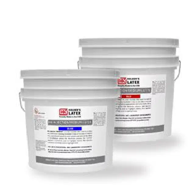 HX-Injection Medium™
