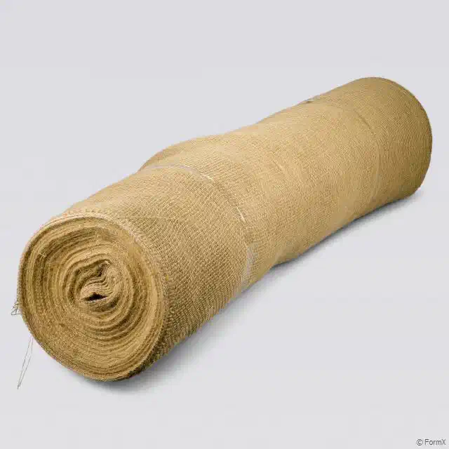Reinforcement for Gypsum & Cement