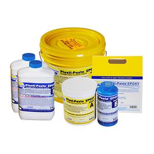 Plasti-Paste™ EPOXY