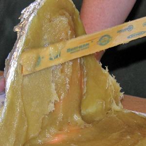 Plasti-Paste™