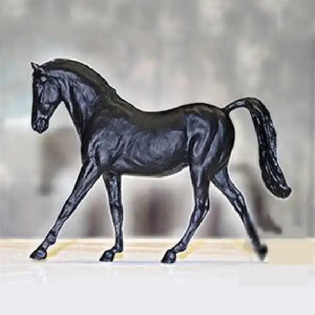Smooth-Cast Onyx™