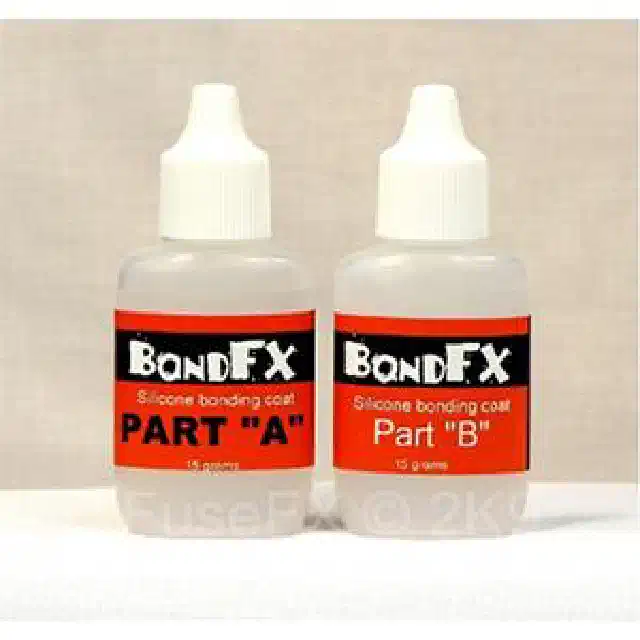 Bond FX