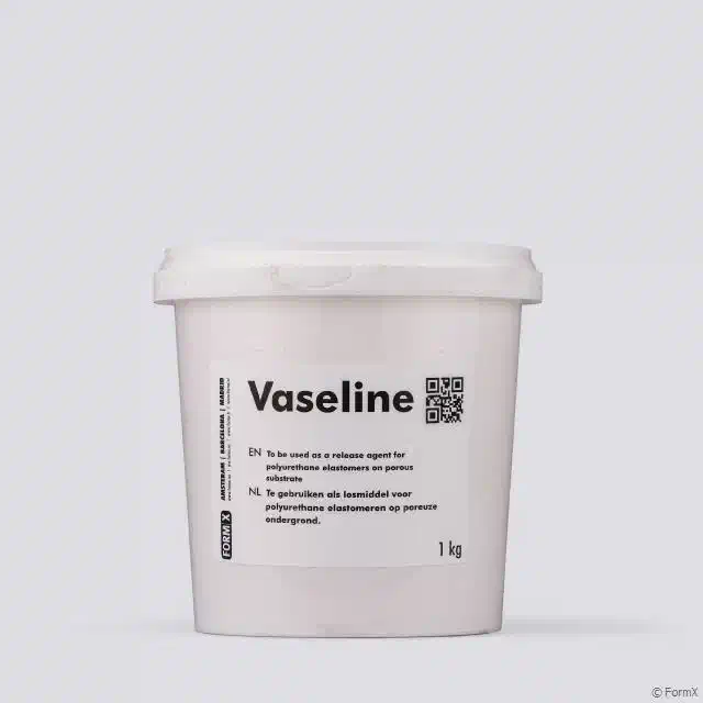 Vaseline