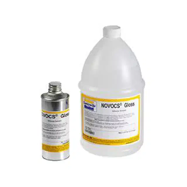 NOVOCS™ Gloss