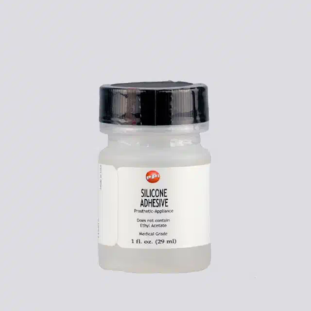 PPI Adhesive