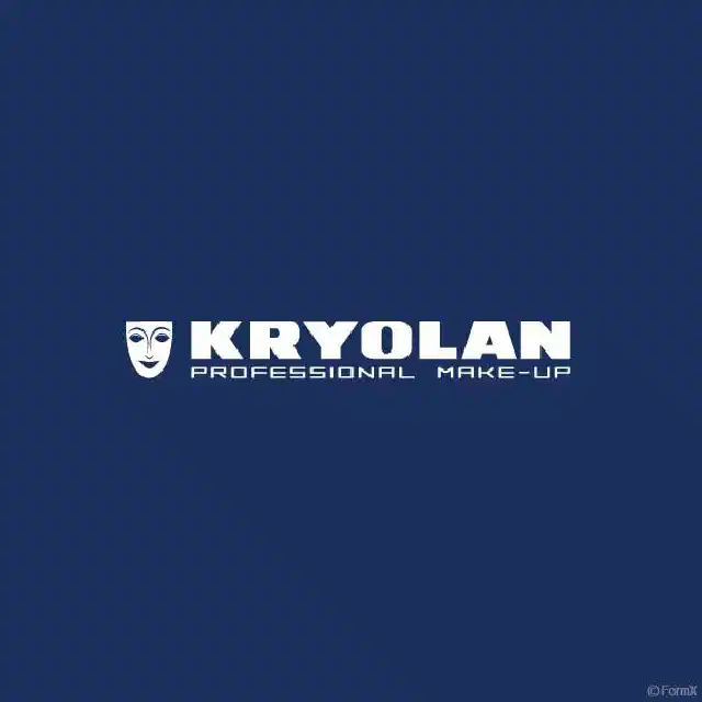 Kryolan  Make-Up