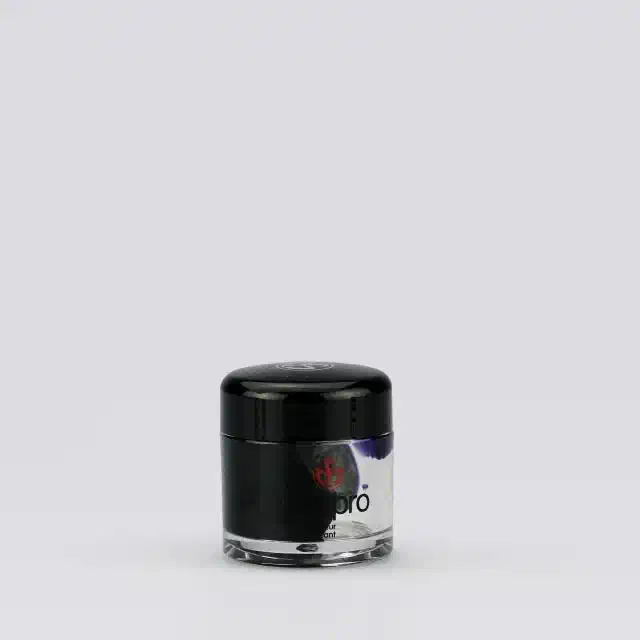 MaqPro Bruise Gel