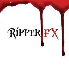 RipperFX Palettes