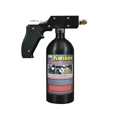 Kwikee™ Sprayer