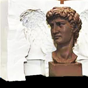 Molding & Casting