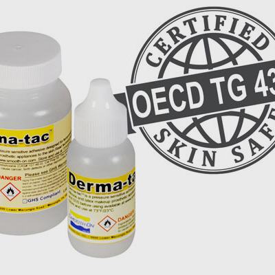 Derma-Tac