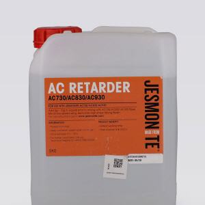 AC730 Additives