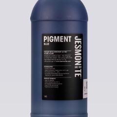 Jesmonite Pigments 1kg