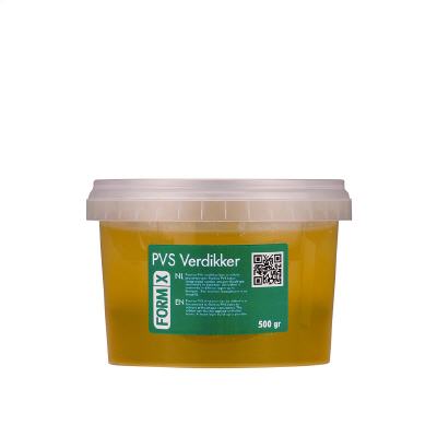 Latex Thickener