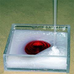 Mold Max-T Series
