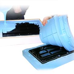 Mold Max series
