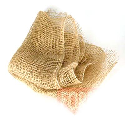 Jute Reinforcement