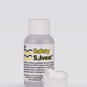 Aves Safety Solvent