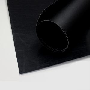 Worbla's Black Art