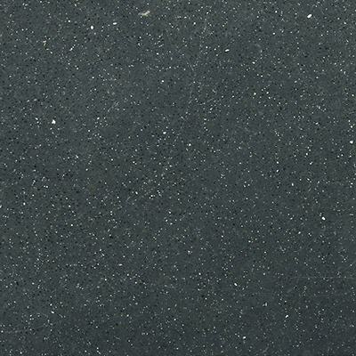 Pure Pigments