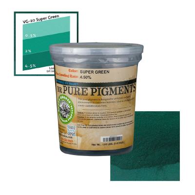 Super Green  /450gr