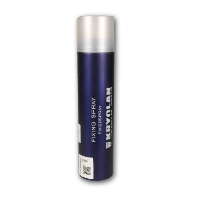 Fixing Spray  /300ml