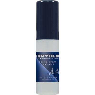 Fixing Spray  /50ml