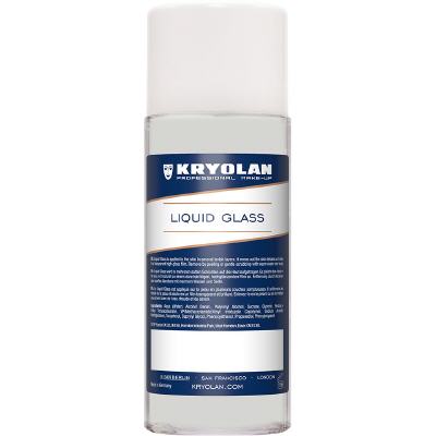 Liquid Glass  /100ml