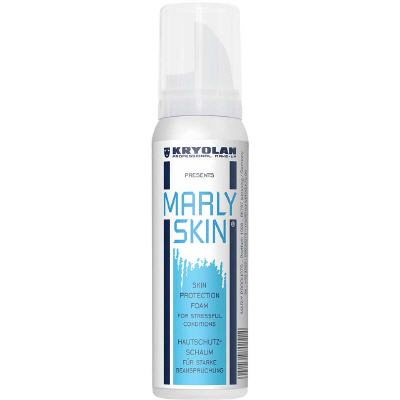 Kryolan Marly Skin  /100ml