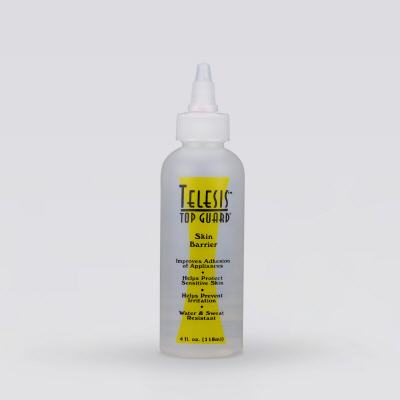 Top Guard  /120ml