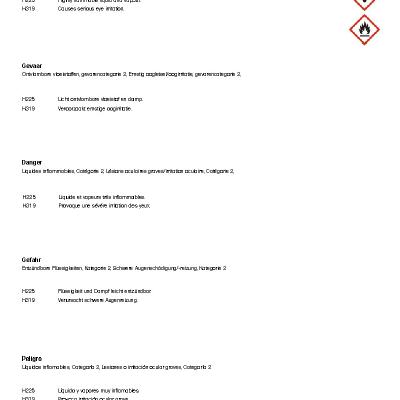 Liquid Glass Safety