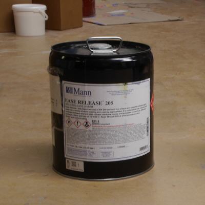 Ease Release 305  /13,6kg