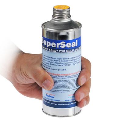 SuperSeal  /500 ml