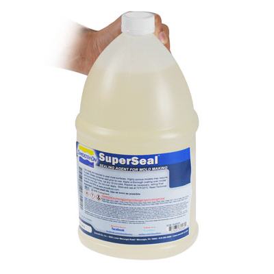 SuperSeal  /3,7 lt