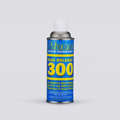 Ease Release 300  /340 gr