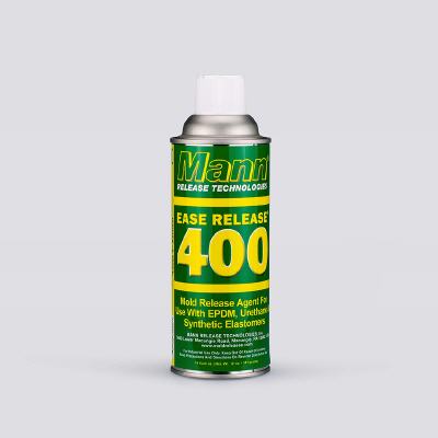 Ease Release 400   /340 gr