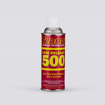 Ease Release 500  /340 gr